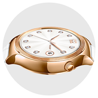 huawei watch elegant 55021305
