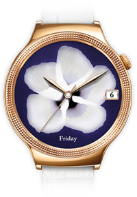 huawei watch elegant 55021305