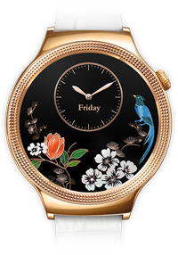 huawei watch elegant 55021305