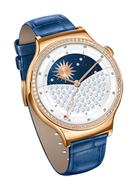 huawei watch elegant 55021305
