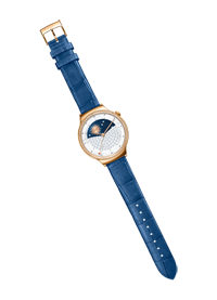huawei watch elegant 55021305