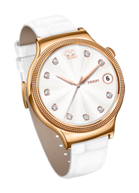 huawei watch elegant 55021305
