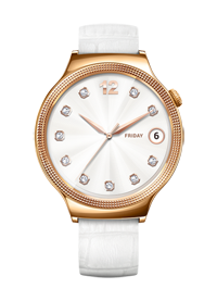 huawei watch elegant 55021305