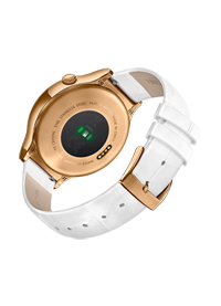 huawei watch elegant 55021305
