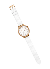 huawei watch elegant 55021305
