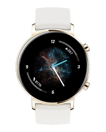 huawei watch gt 2 elegan