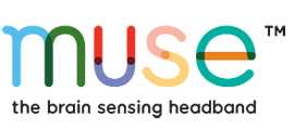 Muse: The Brain Sensing Headband 