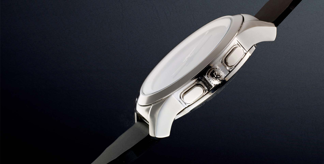 mykronoz zetime elite petite