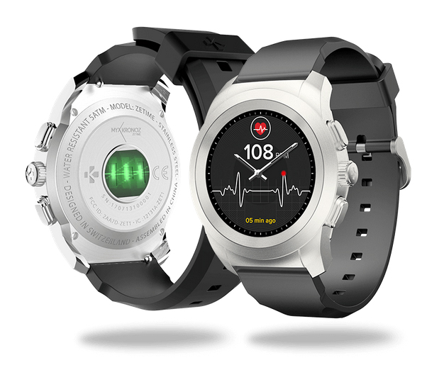apple watch 3 target 42mm