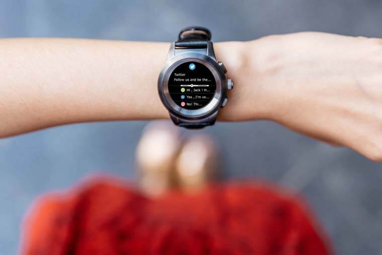 mykronoz zetime elite review