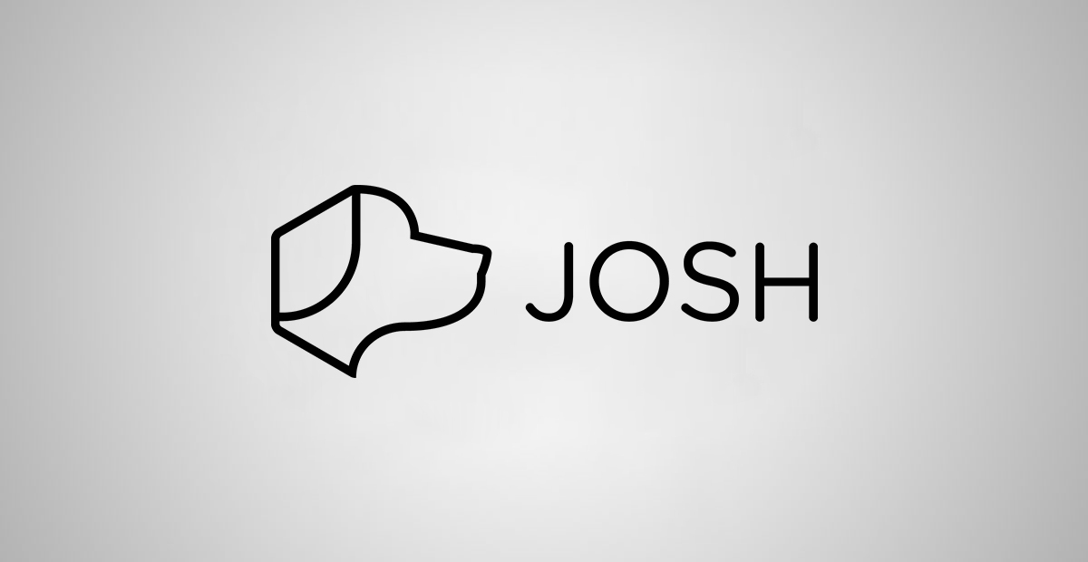 JOSH.AI SMART HOME VOICE AUTOMATION