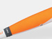 newegg