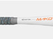 newegg
