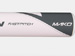 newegg