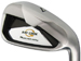newegg