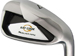 newegg