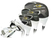newegg