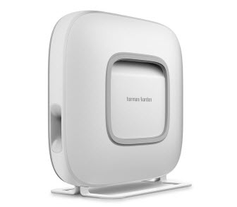 harman omni bar plus