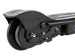 newegg