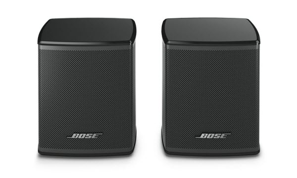 Bose Bass Module 700 (Arctic White) - Newegg.com