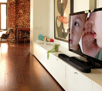 yamaha yas 108 price