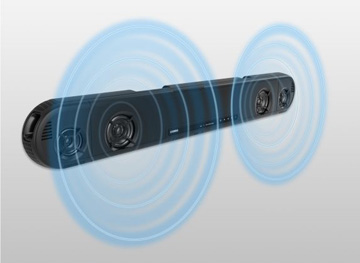 yamaha yas 108 best buy