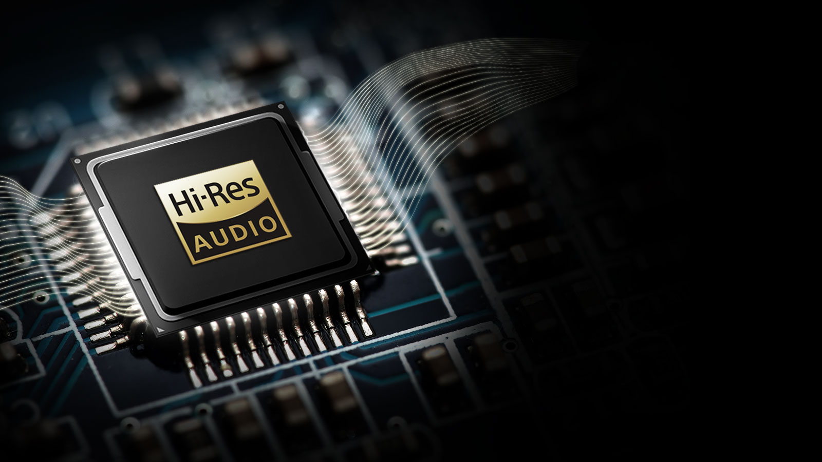 lg sk8 2.1 ch 360w soundbar