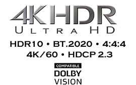 4K