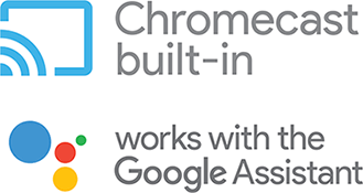 Chromecast