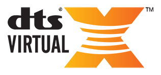 DTS Virtual