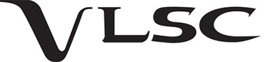 VLSC