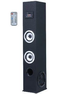 craig bluetooth tower