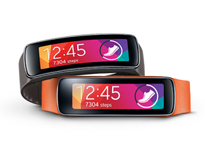 samsung gear active 2 release date