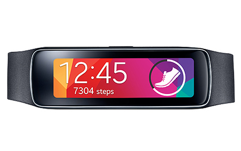 samsung gear active 2