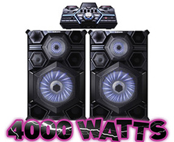 samsung stereo system giga