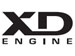 newegg
