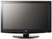 newegg