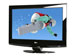 newegg