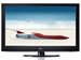 newegg