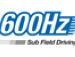 newegg