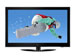newegg
