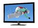 newegg