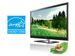 newegg