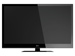 newegg