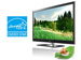 newegg
