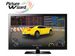 newegg