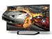 newegg