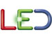 newegg