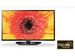 newegg