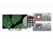 newegg